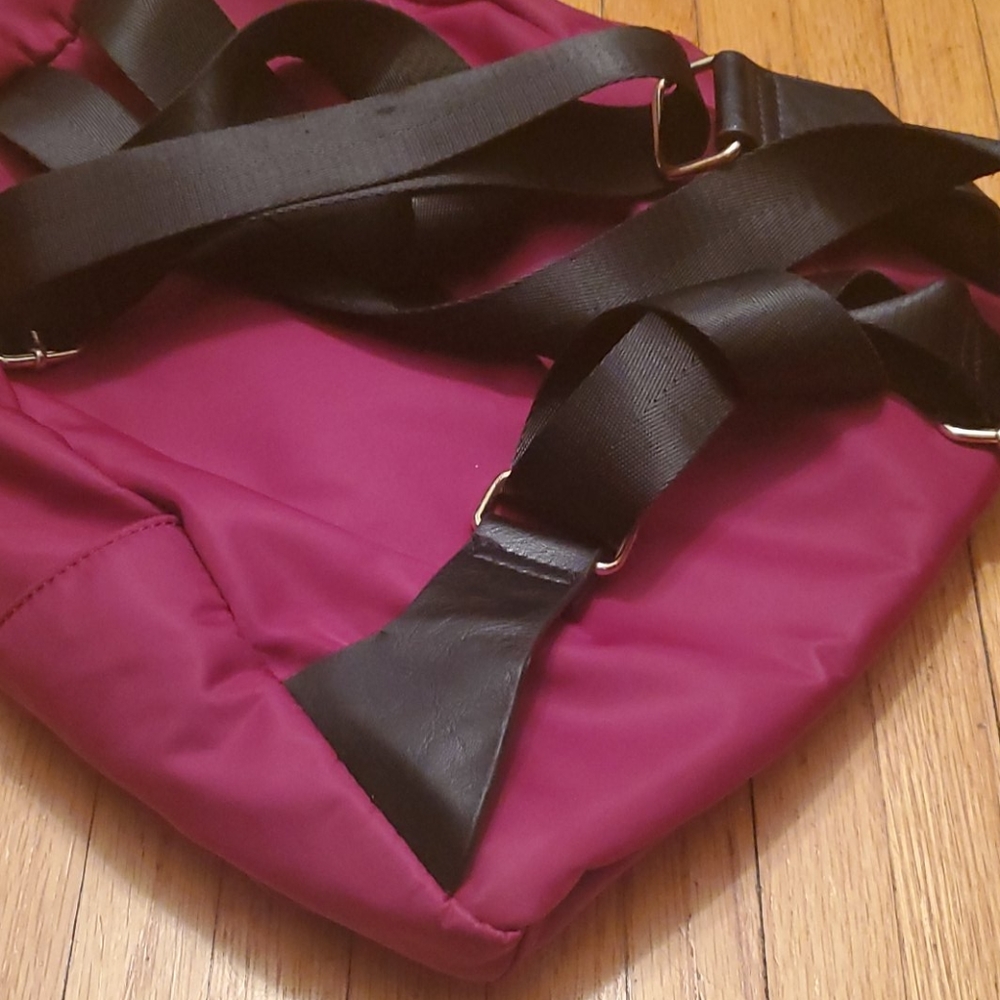 Backpack 🎒 - Picture 11 of 12